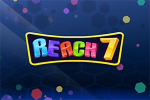 Reach 7